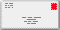 Mail (2241 Byte)